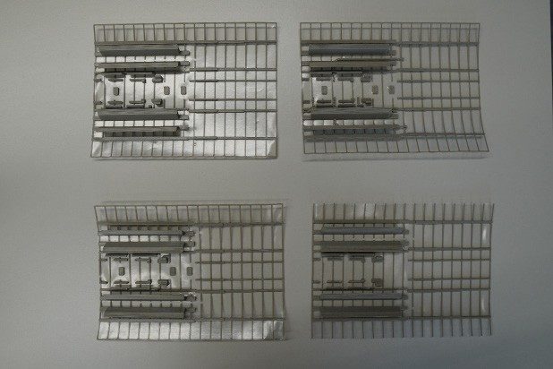 Iteration 2