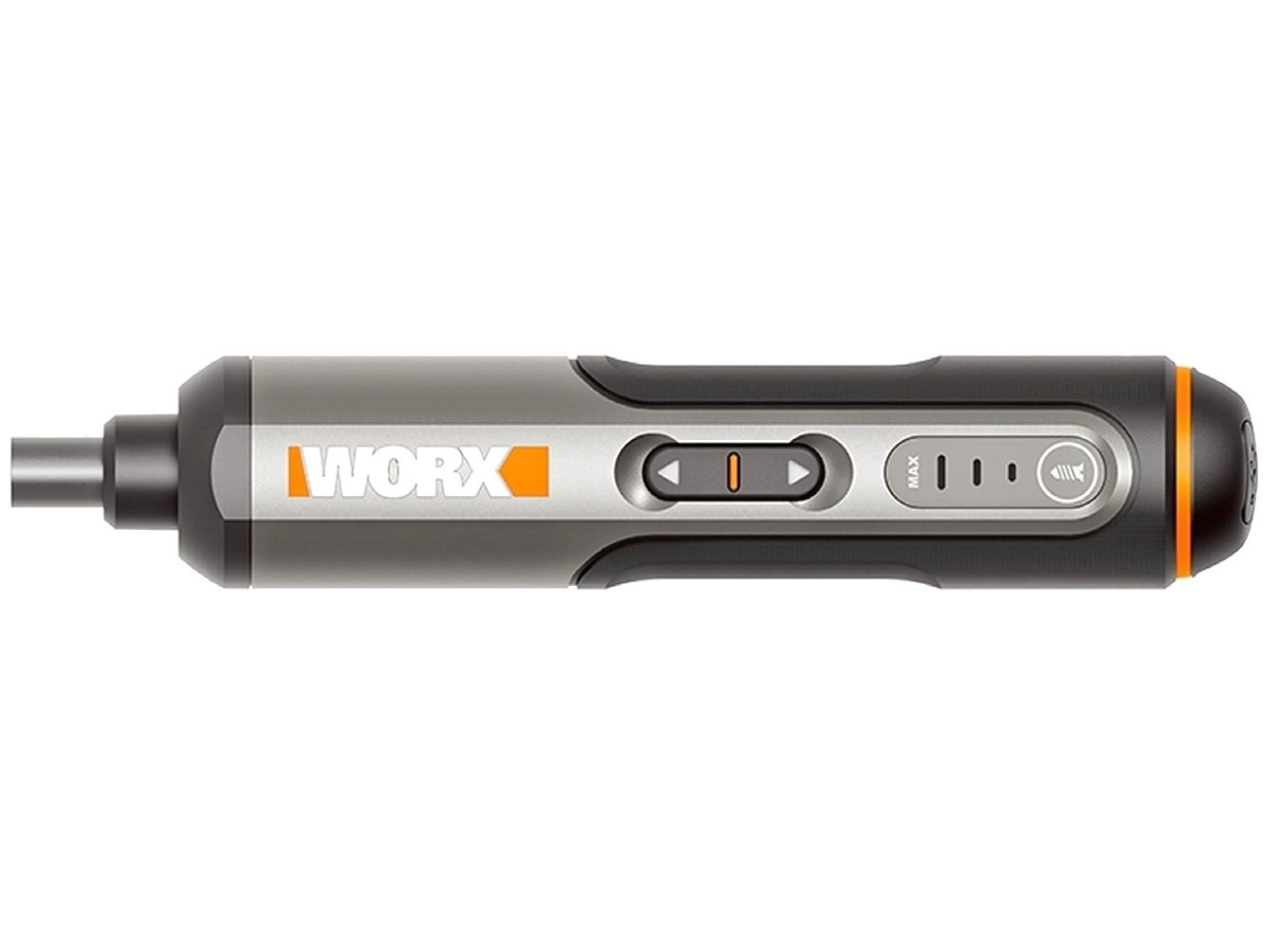 Reference device Worx WX240