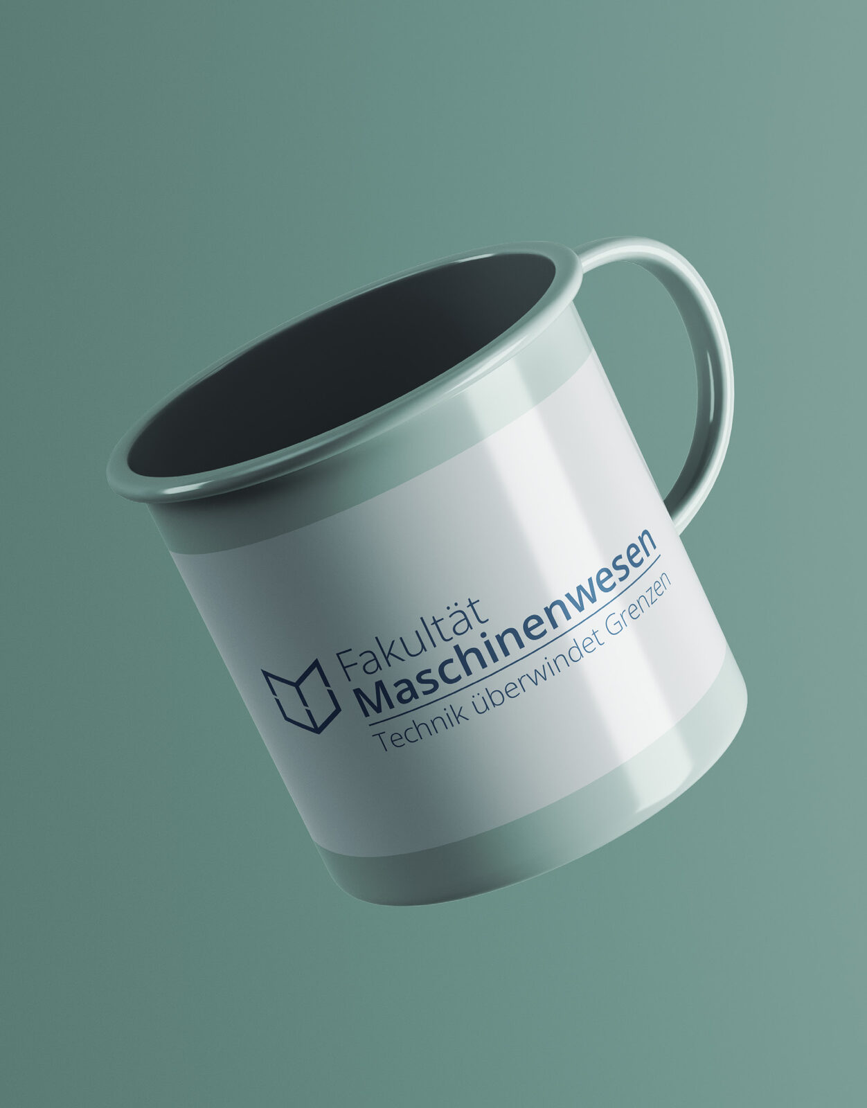 Faculty mug mockup 1