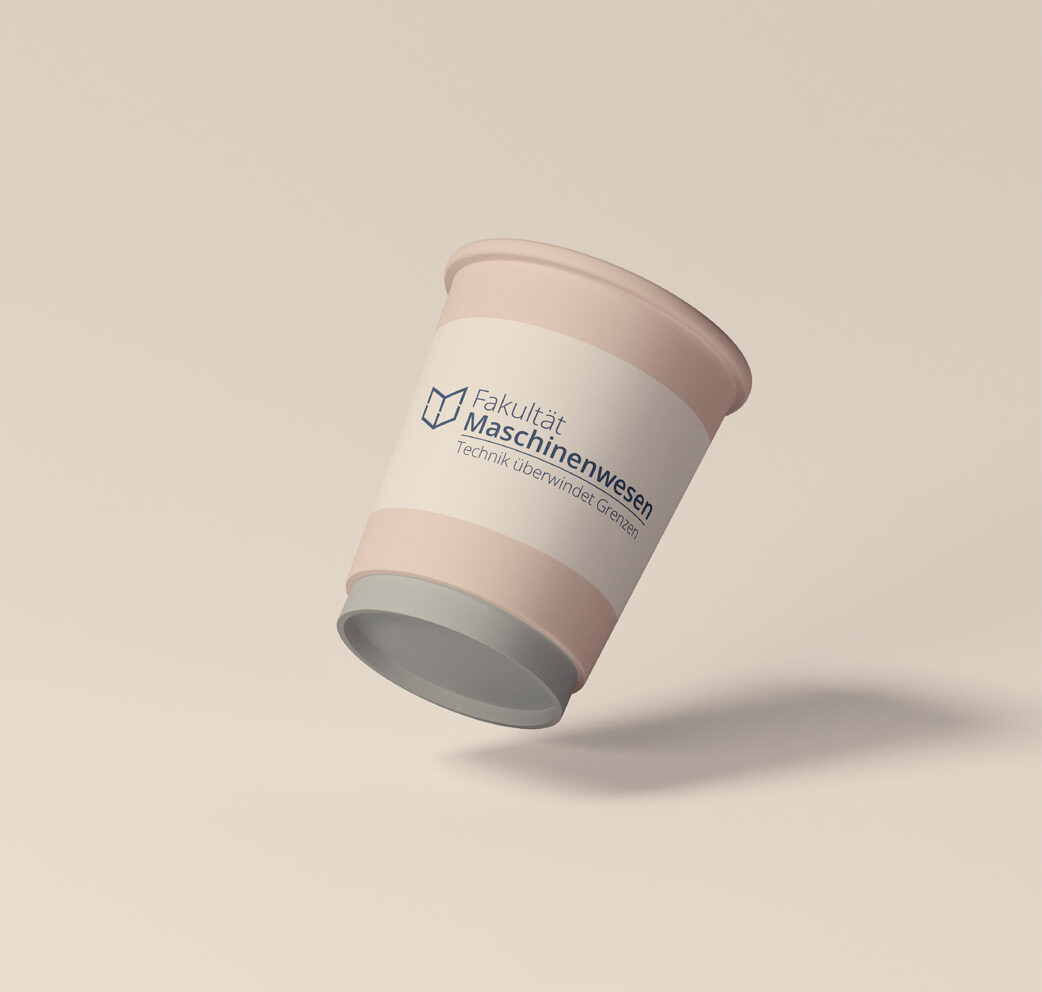 Faculty mug mockup 2