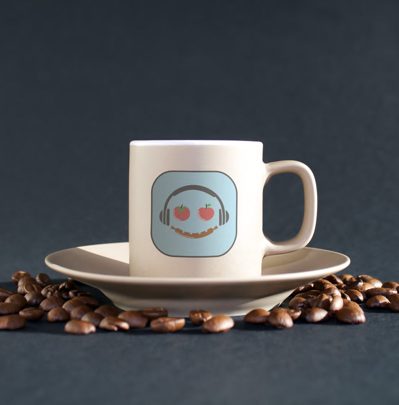 Faculty mug mockup 3