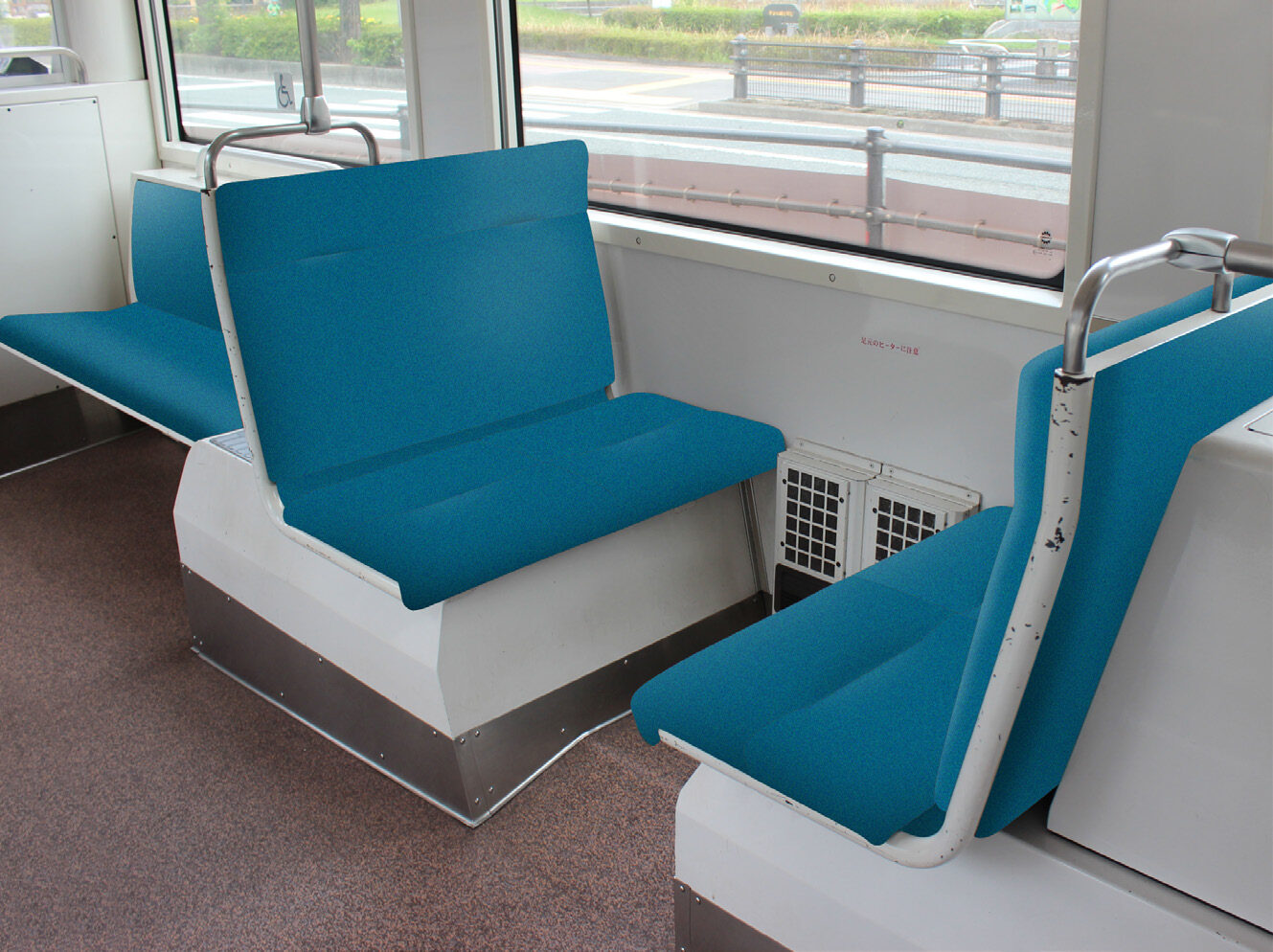 Faculty mug mockup 4