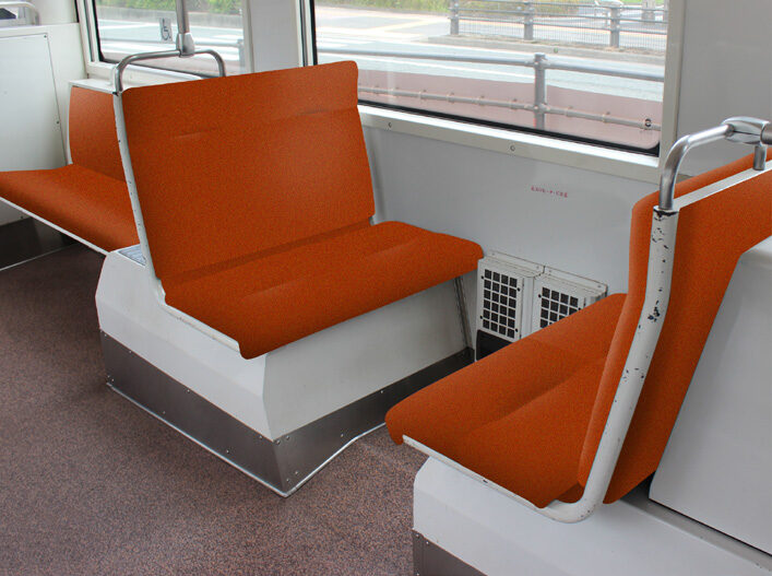 Faculty mug mockup 5