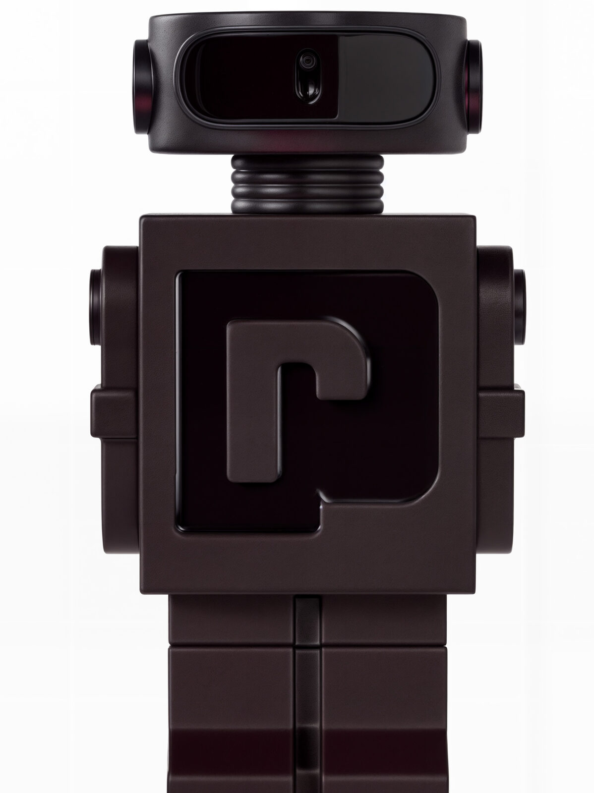 Phantom perfume render 1