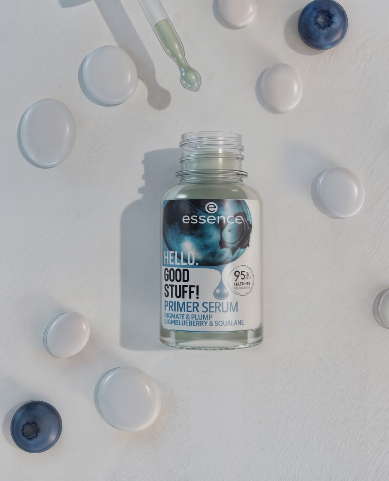 Phantom perfume render 2